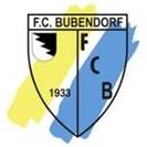 L_FC_Bubendorf.jpg