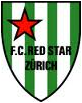 L_FC_Red_Star.png