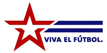 viva el futbol logo.jpg